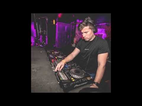 LSB - Guestmix @ BBC Radio 1 - 29.02.2020