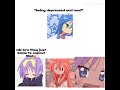 LUCKY STAR