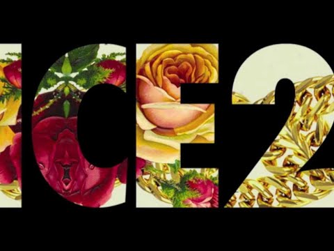 Ajzi - Ulice Vole Svoju Decu