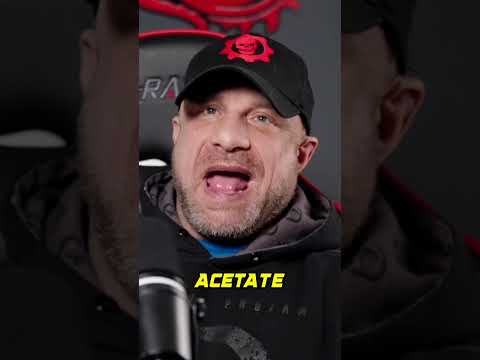 It’s not special, it’s not better, and it’s definitely not new.