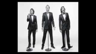 09  -    Cafe Quijano Origenes el Bolero  -   Qué será de mi