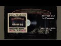 Phil Collins - Another Day In Paradise - Live (Official Audio)