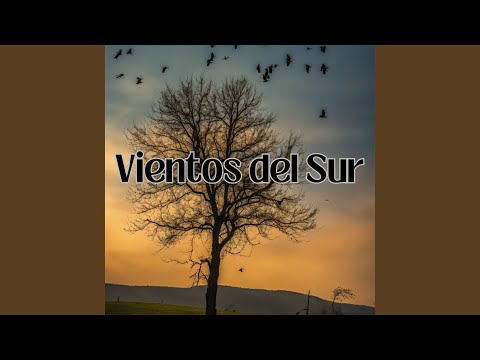 Vientos del Sur