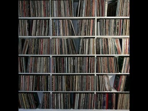 Paddy Galvin - London DJ House Mix - Had Rin Kho Pha Ngan Sunset Mix