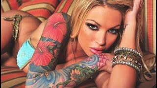 Calyx & Teebee Drum & Bass Mix