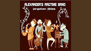 That Certain Feeling