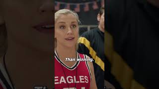 show video image in three sizes