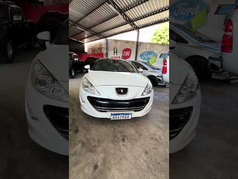 🚗ESTOQUE PESADO EM FIGUEIRA–PR! Tel.43991836265 #viral #carros #shorts #estoque #shortsbrasil #fyp