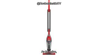 Dirt Devil Power Express Lite Review: Is It Worth the Hype for Quick Cleanups?