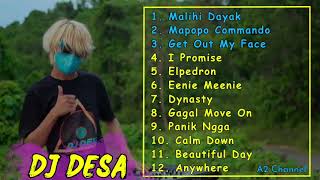 Download lagu DJ DESA - MALIHI DAYAK | FULL ALBUM 2023 | LAGU DJ DESA - MAPOPO COMMANDO - I PROMISE - ELPEDRON mp3 Download lagu DJ DESA - MALIHI DAYAK | FULL ALBUM 2023 | LAGU DJ DESA - MAPOPO COMMANDO - I PROMISE - ELPEDRON mp3