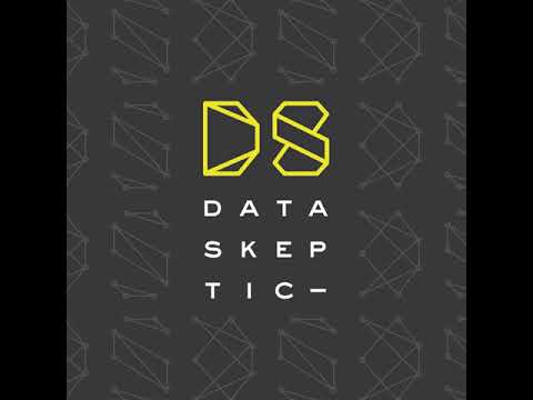 Recommender Systems Live from FARCON 2017