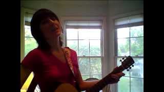 Cambio de planes (cover de Los Secretos)