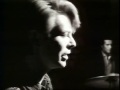 David Bowie - Wild Is The Wind (Official Video ...