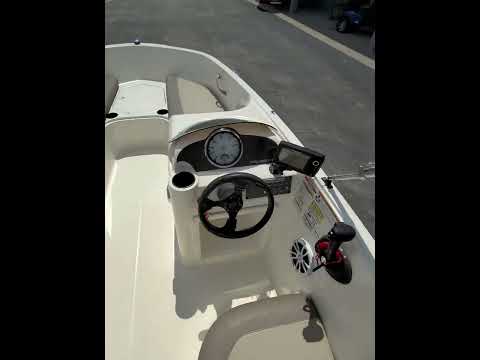 Boat video thumbnail