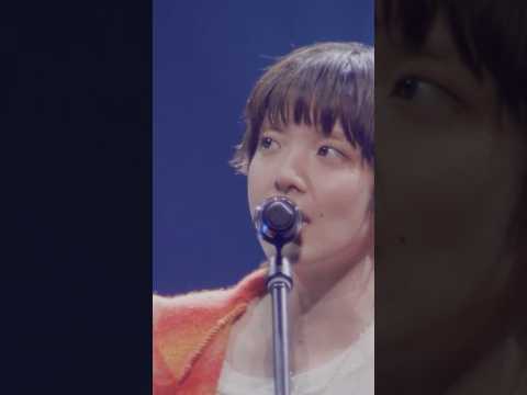 約束はもう果たせないかな？君の気持ちは どこか新しい場所で