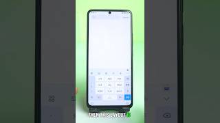 Download lagu Xiaomi Chinese variants Phone Keyboard Layout Change To English #keyboardsettings #xiaomi #redmi mp3 Download lagu Xiaomi Chinese variants Phone Keyboard Layout Change To English #keyboardsettings #xiaomi #redmi mp3