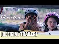 A Christmas Mystery Official Trailer Starring Oscar Nuñez