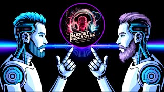 Ep 49! Spotlighting the newly released Emeet Pixy, Dual Camera PTZ 4K Webcam