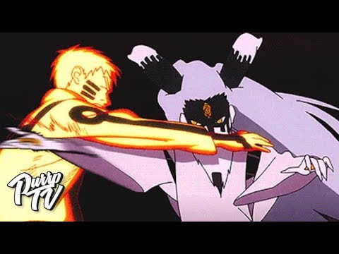 soxsu - out the way (prod. crypt)