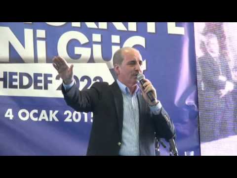 akparti kongre iknc blm