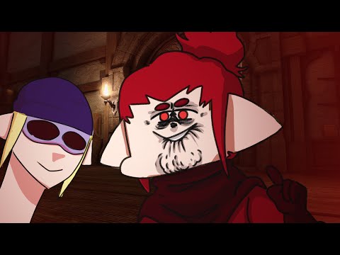 The Machinist experience - FFXIV