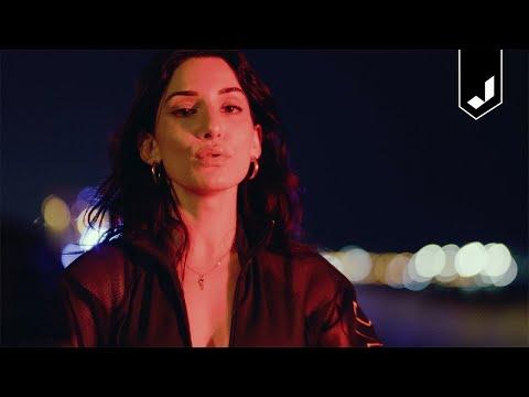 Just Entertainment and Vicky Who?