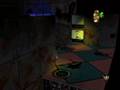 Gex 64 Rezopolis