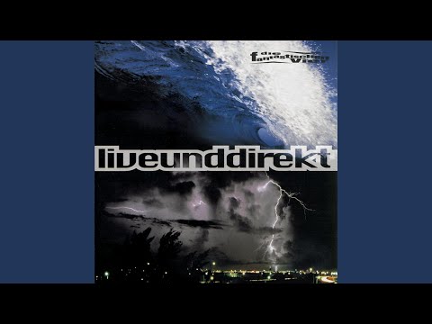 Tag am Meer (Live 1996)