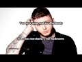 James Arthur - Impossible (Letra Español-Inglés ...