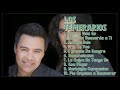 Dime La Verdad-Los Temerarios-Most played songs of 2024-#fashionable