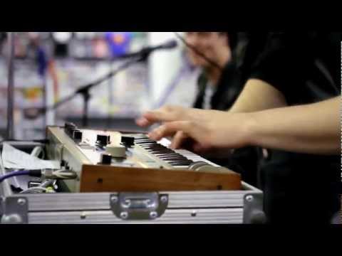HARTHOF - Du bist kein Hit - Live & Unplugged