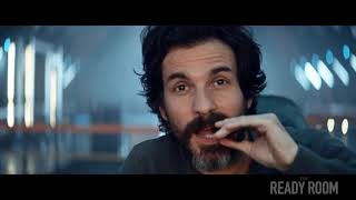 Star Trek: Picard - S01E09 Sneak Peek video