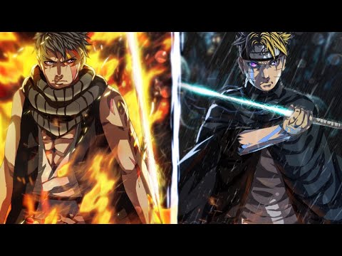 LORDHERETIC - ONIMU$HA FT. ONI INC. | Prod. ESTHETIC GLOOM