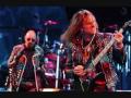 judas priest metal meltdown