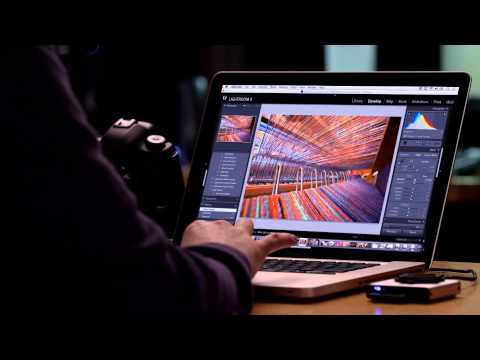 adobe lightroom 5 mac adobe lightroom 5 mac