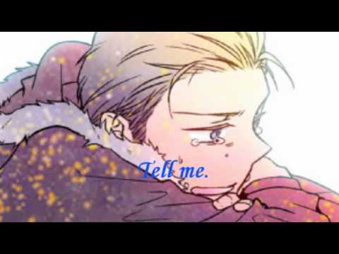 GermanyxPrussia - Why