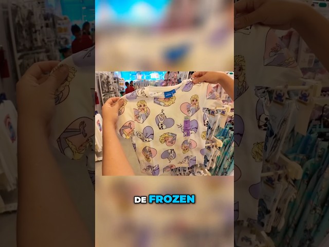 Vídeo relacionado con Amazon Essentials Disney | Marvel | Star Wars | Frozen | Princess Abrigo Plumífero Cálido (Previamente Spotted Zebra) Niña, Minnie and Daisy, 3 años