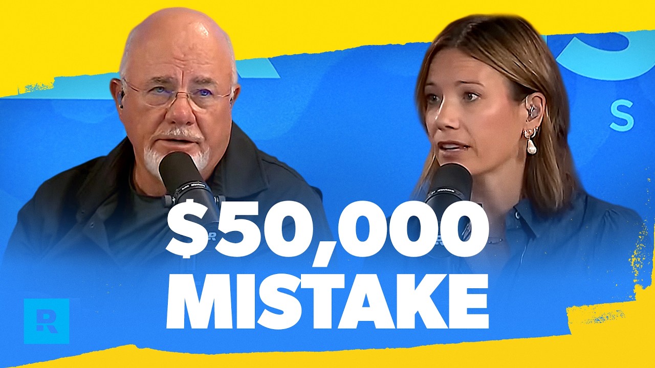 My Husband Ruined Our Finances Behind my Back