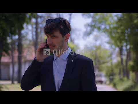 Kurgjo si ik Xhemajlit 🤣 - SchengenVisa - E57