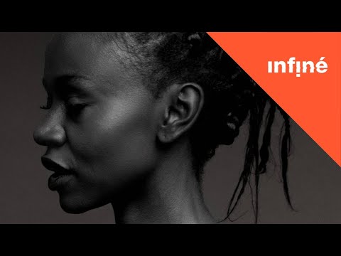 Coco Em - Winyo Nungo feat. MC Sharon & Wuod Baba