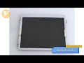 8.4 inch screen LQ084S3LG03 lcd module 800*600 lcd display panel