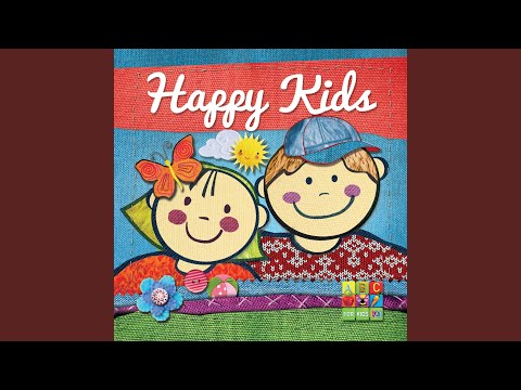 download lagu mp3 mp4 What Rhymes With Scream, download lagu What Rhymes With Scream gratis, unduh video klip What Rhymes With Scream