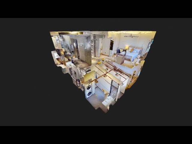 Maisonette HDB for Sale in  245 Bishan Street 22 - Image 22