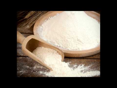 download lagu mp3 mp4 What Is Tapioca Flour Used For, download lagu What Is Tapioca Flour Used For gratis, unduh video klip What Is Tapioca Flour Used For