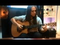 Carrie - Fingerstyle Guitar - Europe