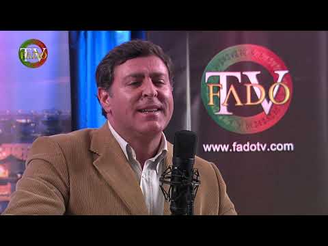 João Chora     "O Homem do Ribatejo"