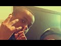 McSounds Vi Bosser Rundt Alle