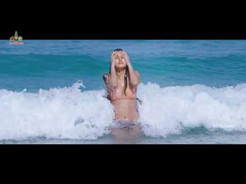 download lagu mp3 mp4 Sonal Chauhan Bikini Images, download lagu Sonal Chauhan Bikini Images gratis, unduh video klip Sonal Chauhan Bikini Images