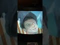 Closing To Mary Poppins 1998 VHS