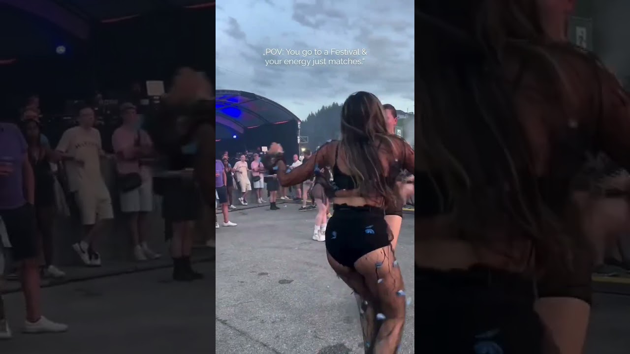 für alle, die techno fühlen: sara landry ❤⚡ jetzt abonnieren #remix #rhythmhouse